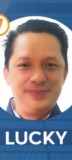 LUCKY | Agen Properti GadingPro