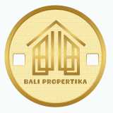 Dwika | Agen Properti GadingPro