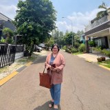 Bungaria Galingging | Agen Properti GadingPro