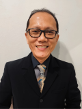 Felix Mulyono | Agen Properti GadingPro