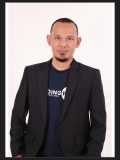 Frely An | Agen Properti GadingPro