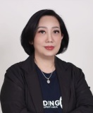 Christiana | Agen Properti GadingPro