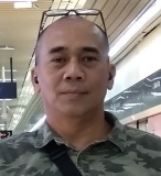 Helmi Hasibuan | Agen Properti GadingPro