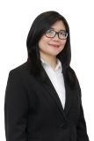 Ai Fi | Agen Properti GadingPro