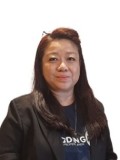 Imelda Ang | Agen Properti GadingPro