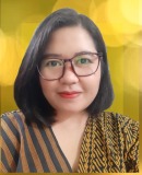 Gabriella | Agen Properti GadingPro