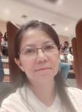 Sien | Agen Properti GadingPro