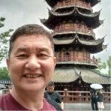 Arifin Huang | Agen Properti GadingPro