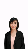 Fifie Khow | Agen Properti GadingPro