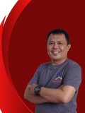 Barli Halim | Agen Properti GadingPro