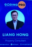 Liang Hong | Agen Properti GadingPro