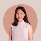 Serafin Lucas | Agen Properti GadingPro