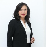 Temmy Florina | Agen Properti GadingPro