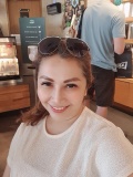 Susan | Agen Properti GadingPro