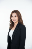 Susan | Agen Properti GadingPro