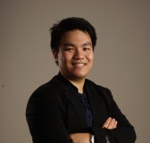 Christian Hari Wibowo | Agen Properti GadingPro
