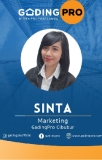 Sinta | Agen Properti GadingPro