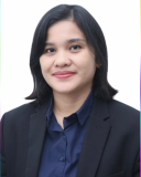 maya | Agen Properti GadingPro