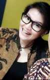 Dian Lestari | Agen Properti GadingPro