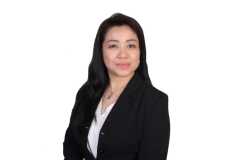 Imelda Ang | Agen Properti GadingPro