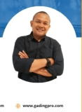 Itto AirPro | Agen Properti GadingPro