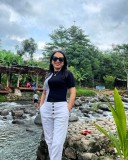 Martha Devi | Agen Properti GadingPro