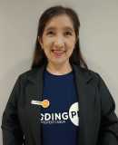 Linda Jamin | Agen Properti GadingPro