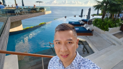 Noval wong | Agen Properti GadingPro