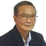 Prabowo Wonosetiko | Agen Properti GadingPro