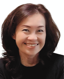 Natalia (Nats) | Agen Properti GadingPro