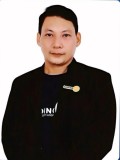 Owen GPKG | Agen Properti GadingPro