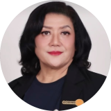 Rita Tin | Agen Properti GadingPro