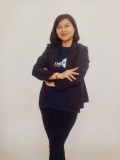 Lisha | Agen Properti GadingPro
