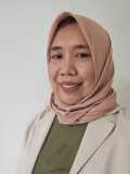 Delvi yanti | Agen Properti GadingPro