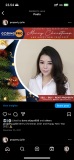 Julie Anthonio | Agen Properti GadingPro
