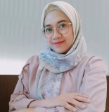 Ratih widiandini | Agen Properti GadingPro