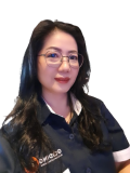 Ellen | Agen Properti GadingPro