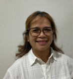 Sumihar Martiani Pakpahan | Agen Properti GadingPro