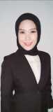 Nidia Property | Agen Properti GadingPro