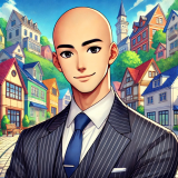 Andy Handoko | Agen Properti GadingPro
