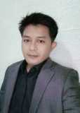 Noer Cholis | Agen Properti GadingPro