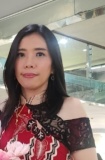 Vonny Chua | Agen Properti GadingPro