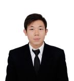 Henrikus Kenneth | Agen Properti GadingPro