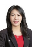 Fenny Liono | Agen Properti GadingPro