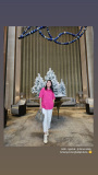 Fenny Tanto | Agen Properti GadingPro