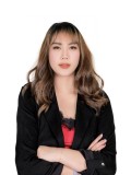 Dona Mariza | Agen Properti GadingPro
