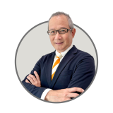 Teddy Irawan | Agen Properti GadingPro