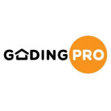 Andrian Nursalim | Agen Properti GadingPro