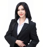 sisca santoso | Agen Properti GadingPro