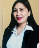 Eva Walean | Agen Properti GadingPro